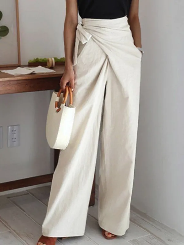 Summer_wear_formal_pant