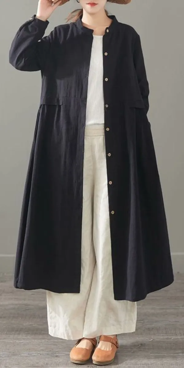 New_Summer_wear_cotton_lenin_co-ord_set