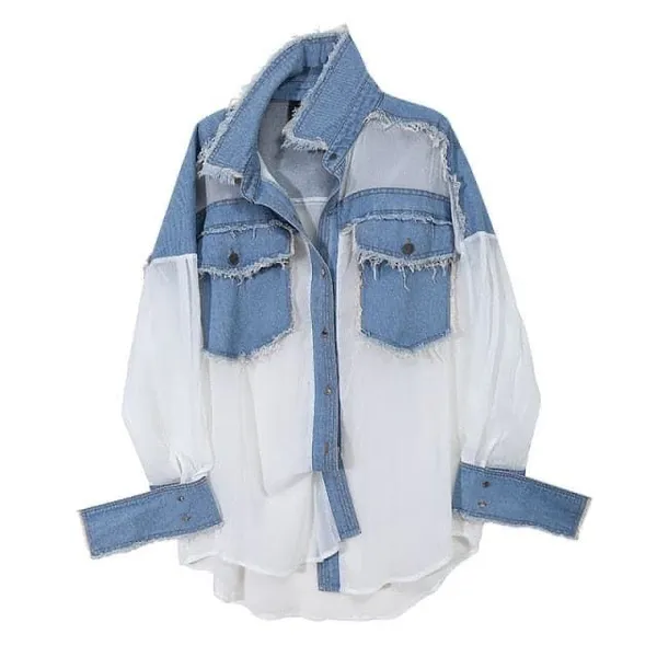 Summer_wear_cotton_shirt