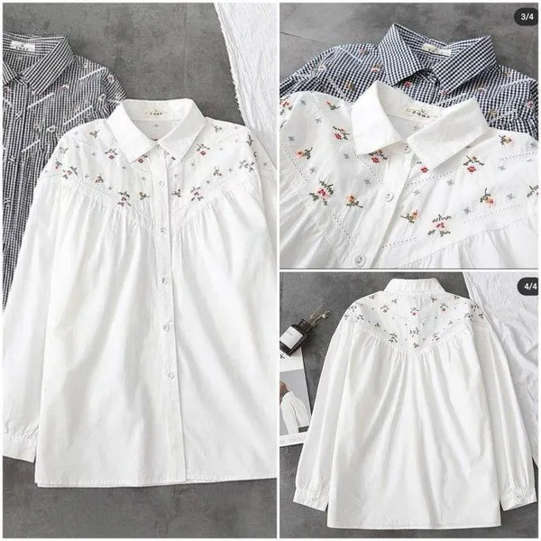 Shirt_And_Tops