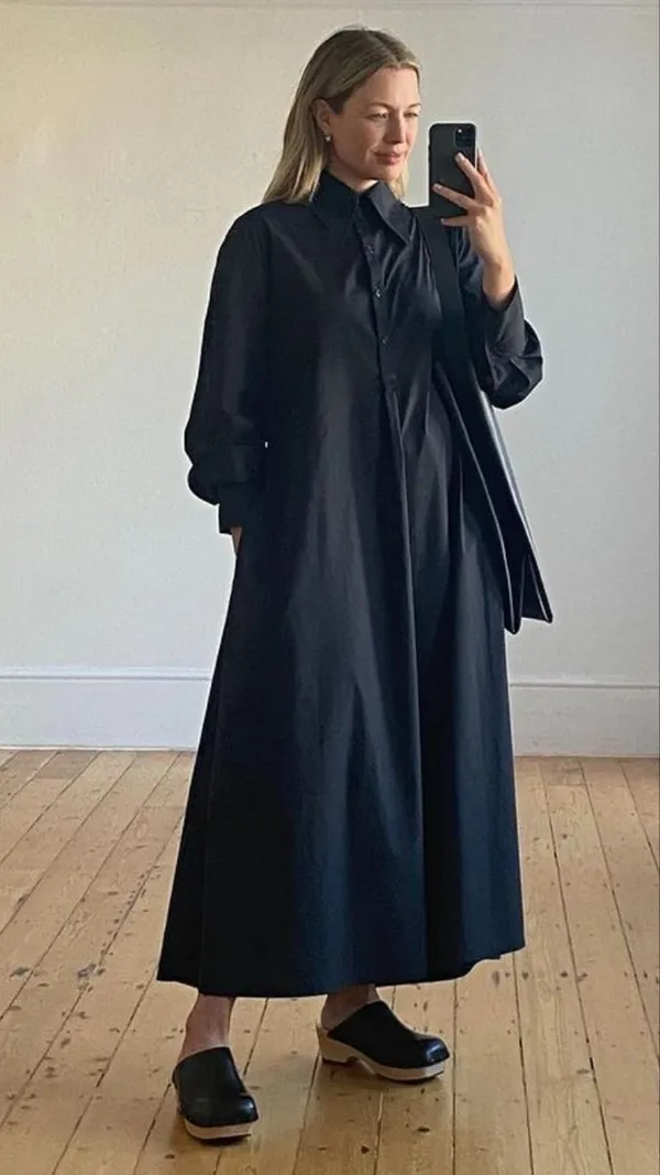 New_Dress_Collection