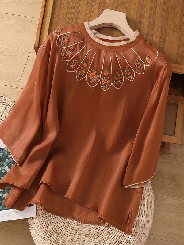 Trendy_Summer_Top