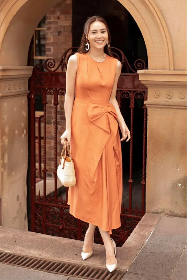 Summer_Dress