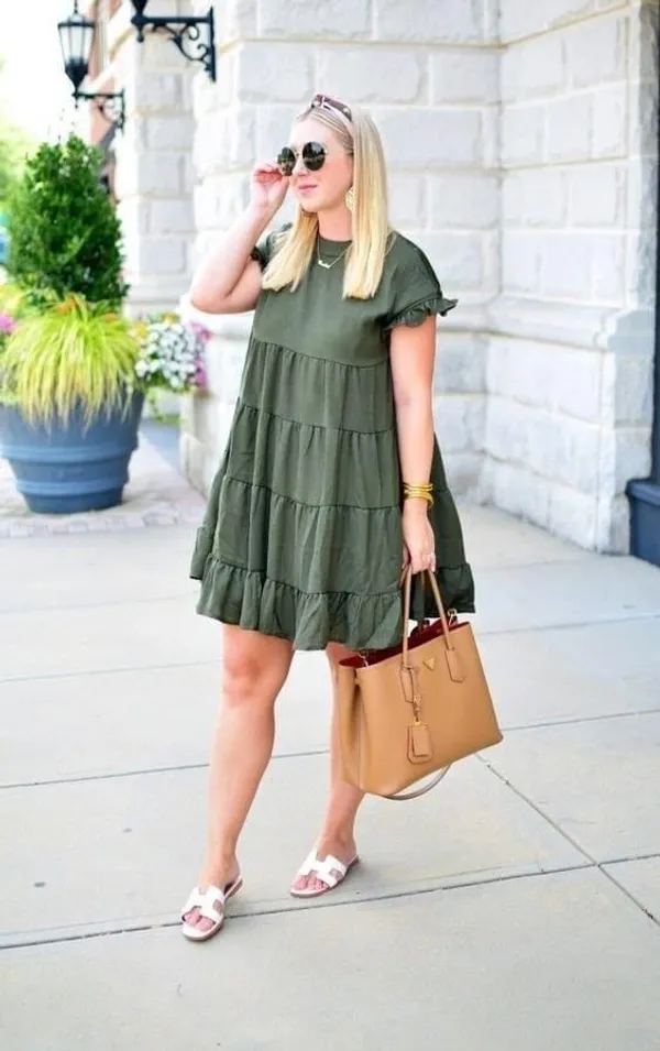 Summer_Wear_New_Dress_Collection