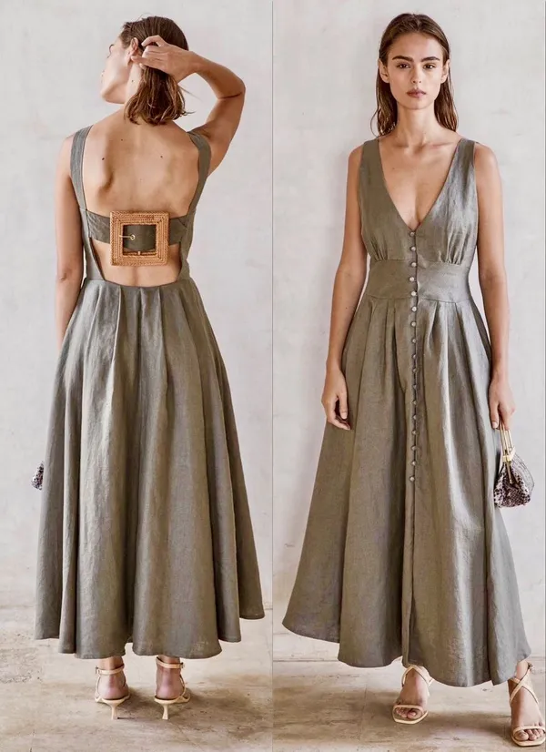 Summer_Dress