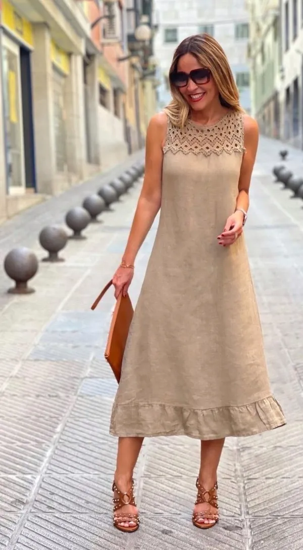Summer_Dress