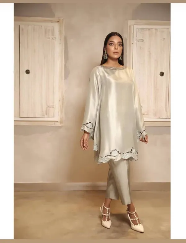 Summer_Colllection_Co-Ord_Set