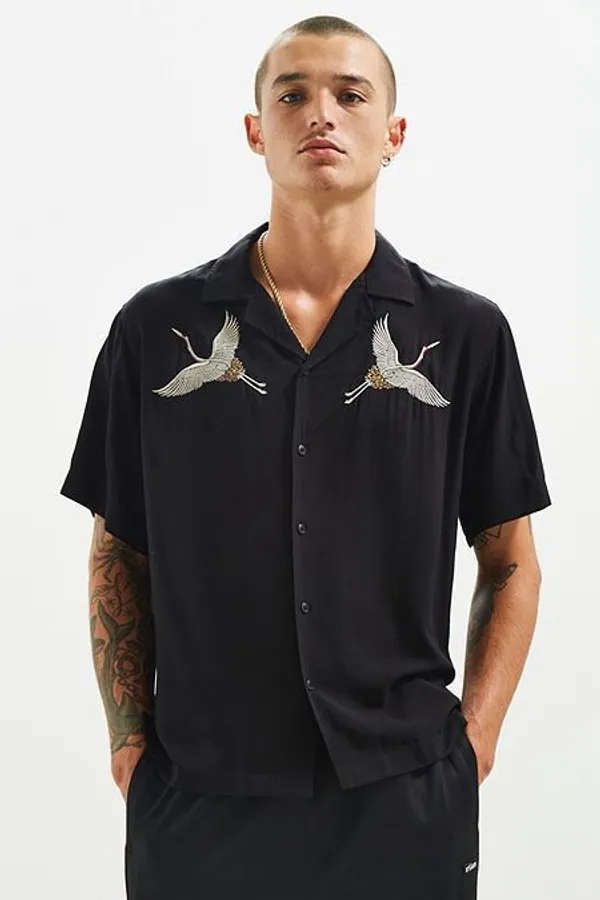 Cotton_Lenin_Shirt