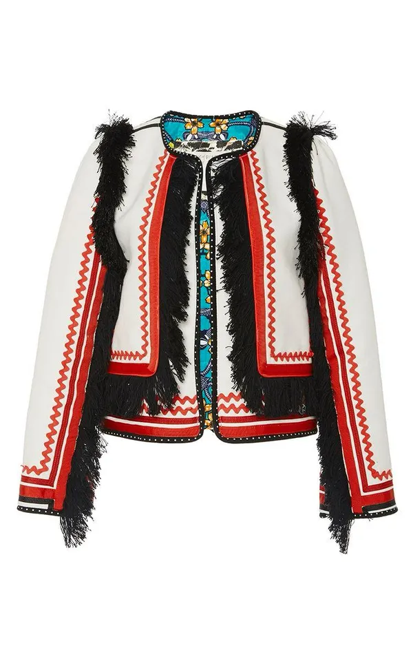 New_Bohos_Collection