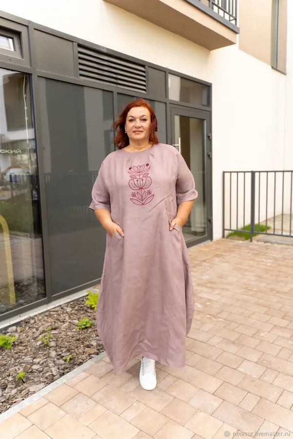 Summer_Wear_New_Dress_Collection