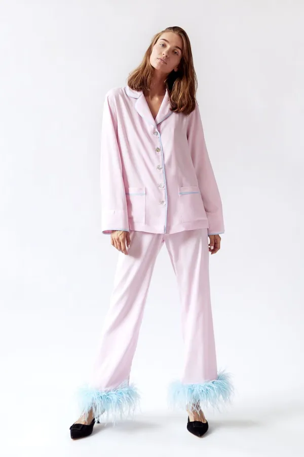 Baby_Pink_Coord_Set_For_Women