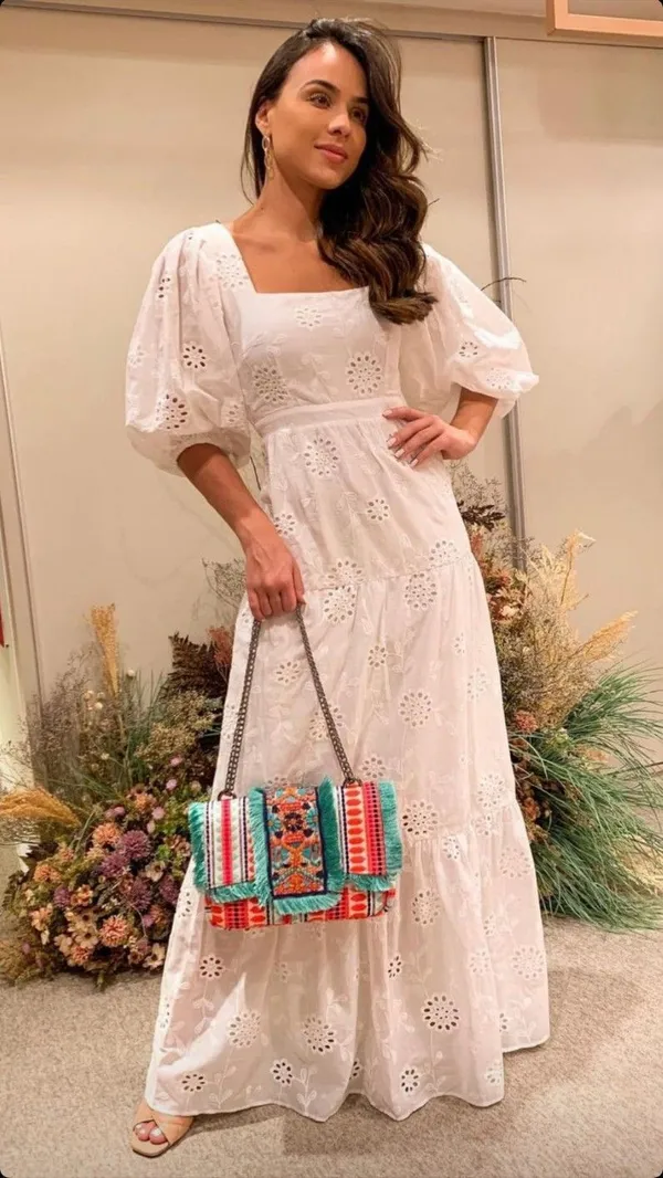 Summer_Dress