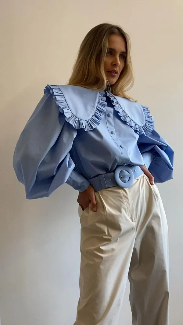 Shirt_And_Tops