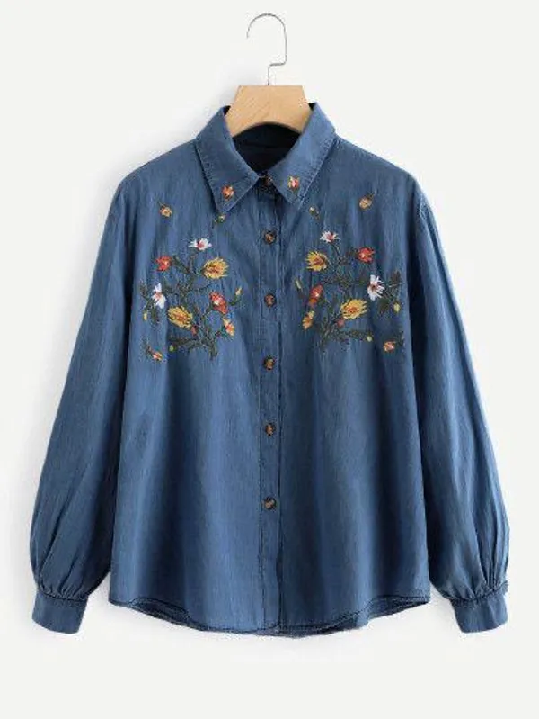 Shirt_And_Tops
