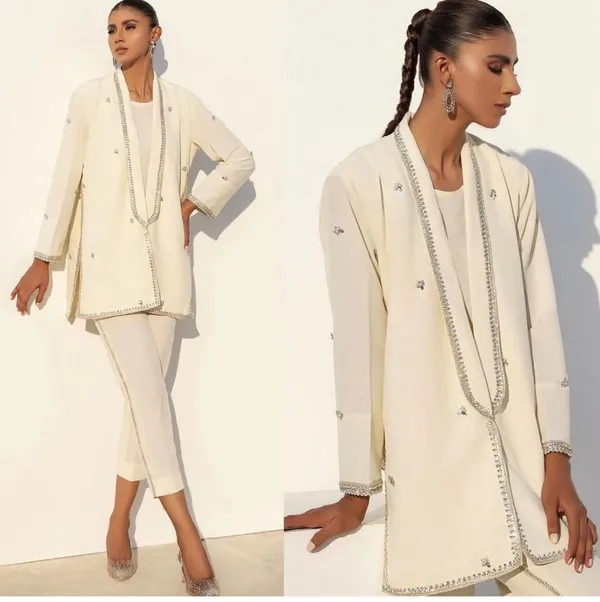 100%_Cotton_Co-Ord_Set
