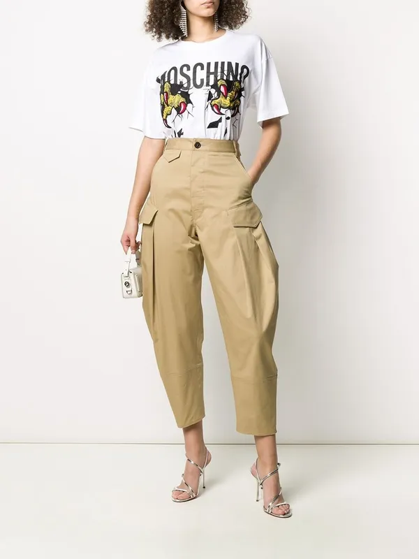 Summer_wear_formal_pant