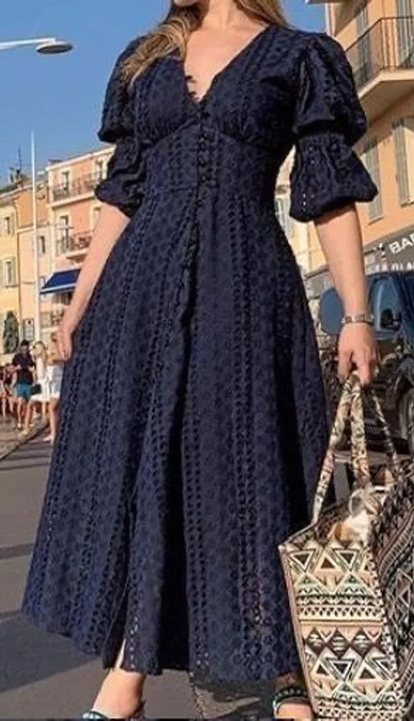 Summer_Dress