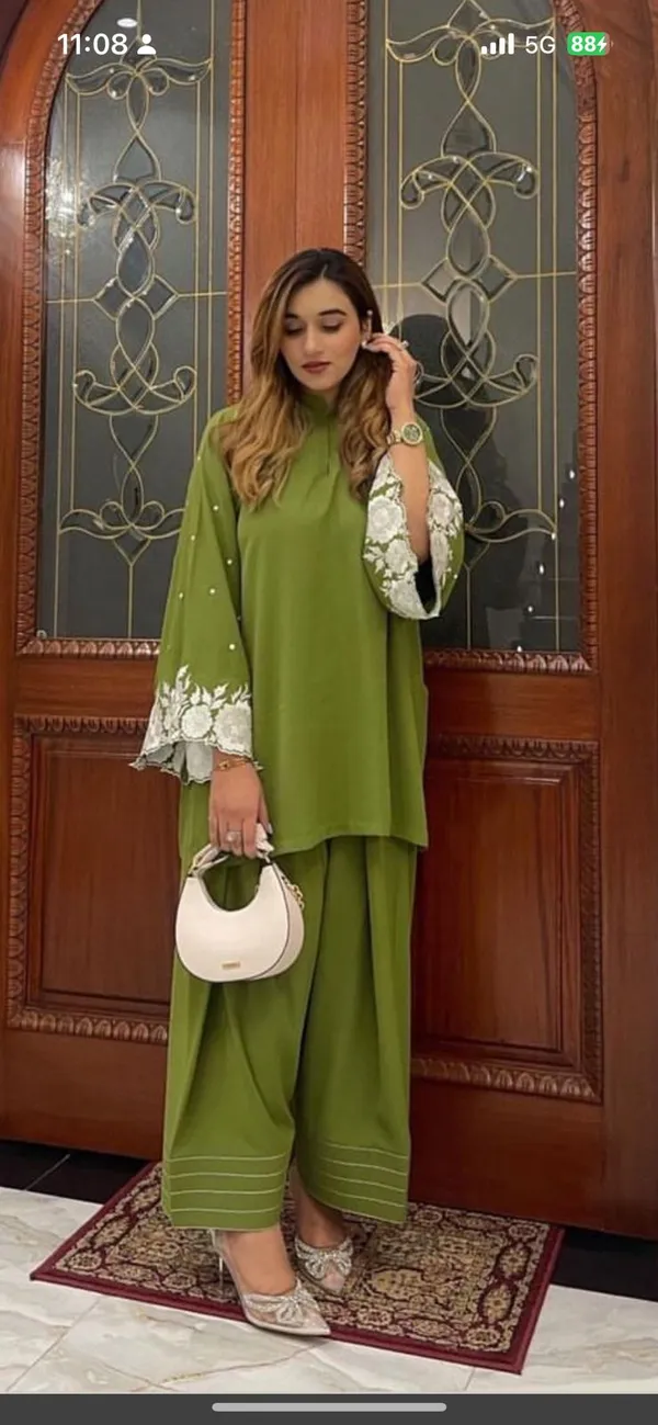 Summer_Colllection_Co-Ord_Set