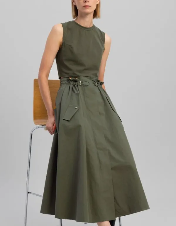 Summer_Dress