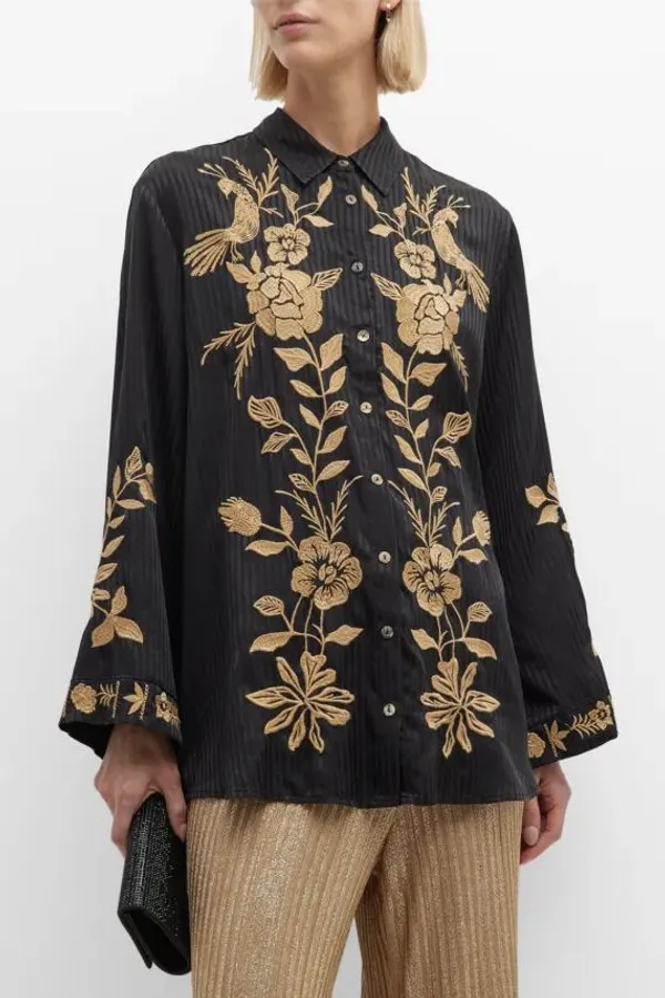 Black_Shirt_For_Women