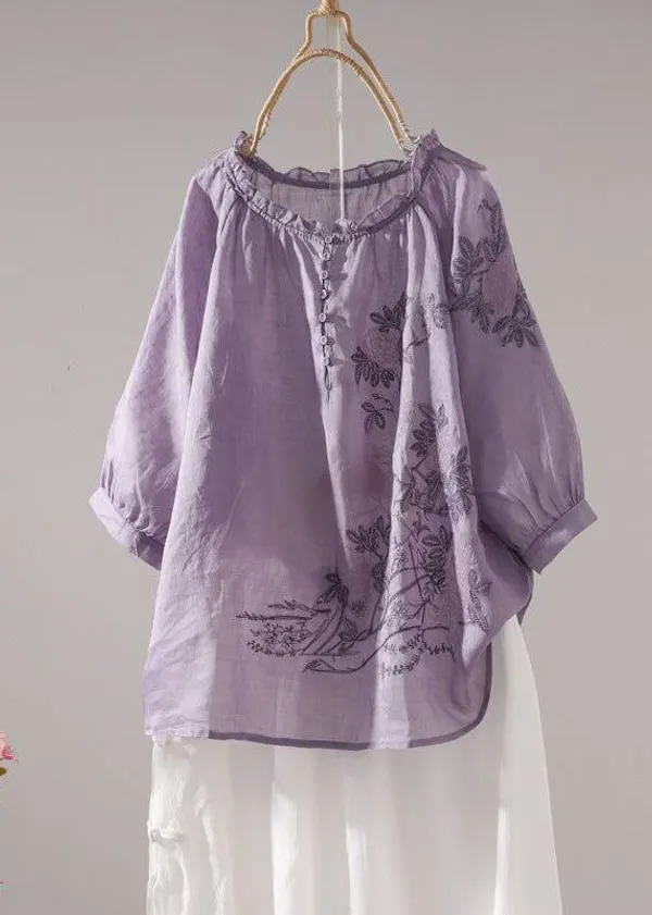Summer_Fancy_Tops