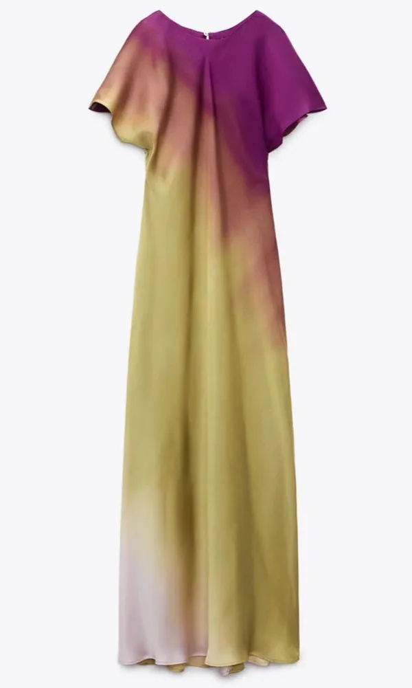 Summer_Dress