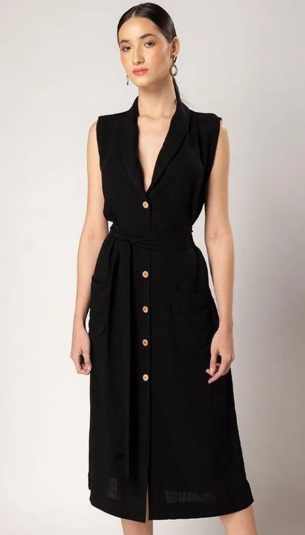 Fancy_Summer_Dress