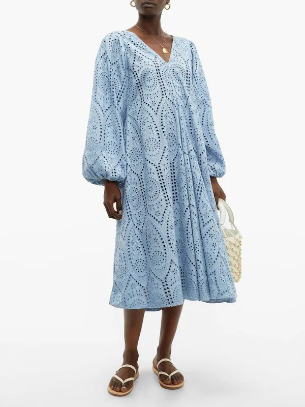 Fancy_Summer_Hakoba_Dress