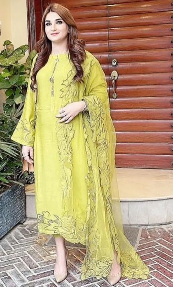 Summer_wear_suit_collection