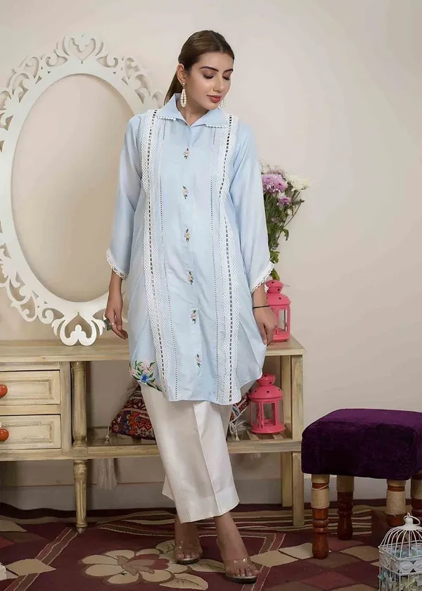 Summer_Colllection_Co-Ord_Set