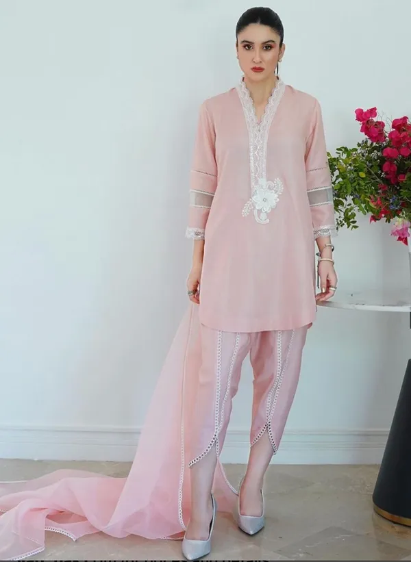 Summer_wear_suit_collection