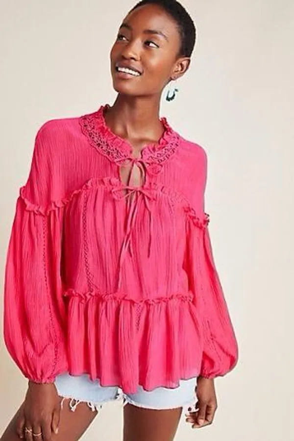 Shirt_And_Tops
