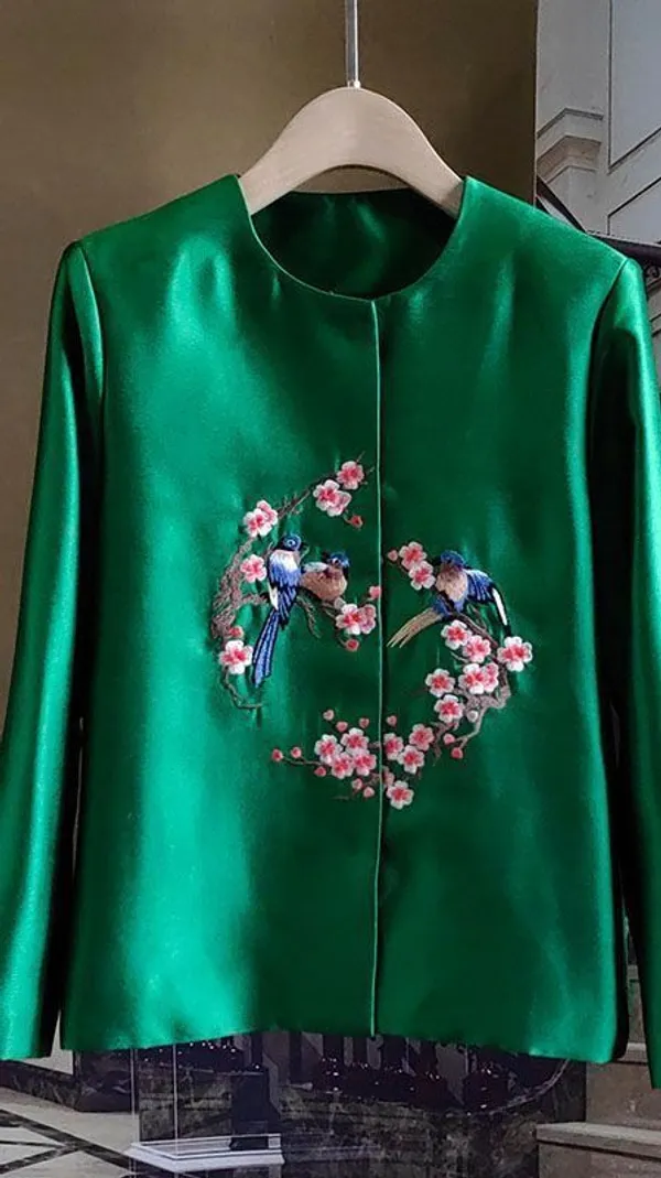 Summer_Fancy_Tops
