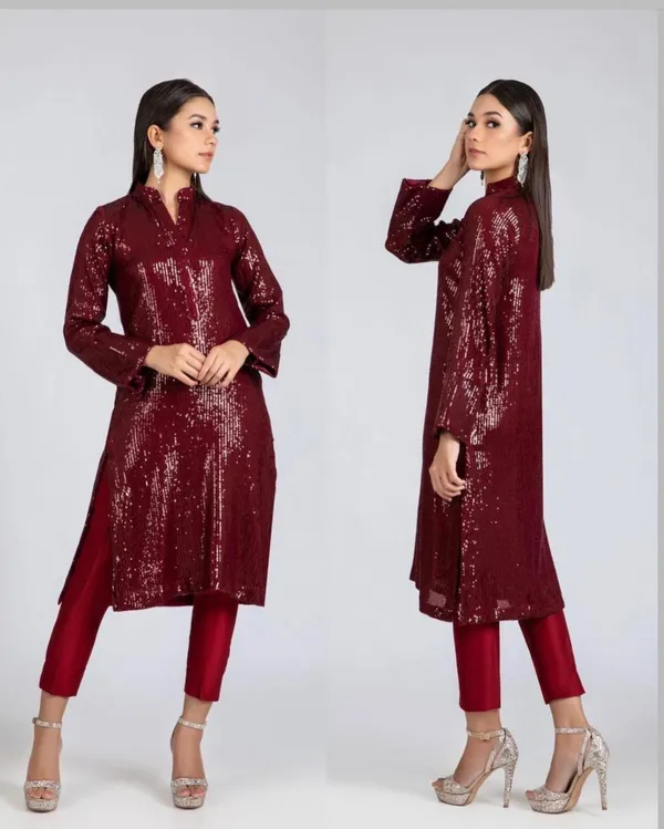 Modal_Silk_Co-Ord_Set