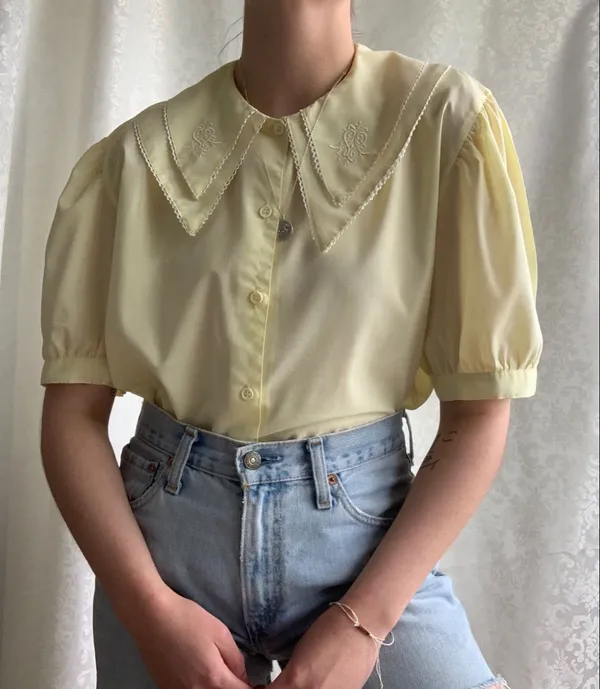 Trendy_Summer_Top