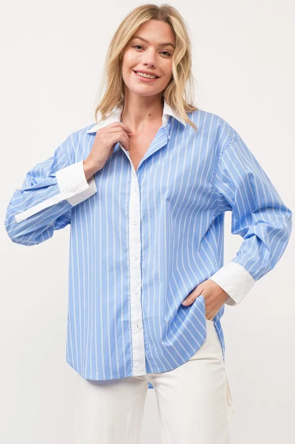 Formal_Office_Wear_Shirt