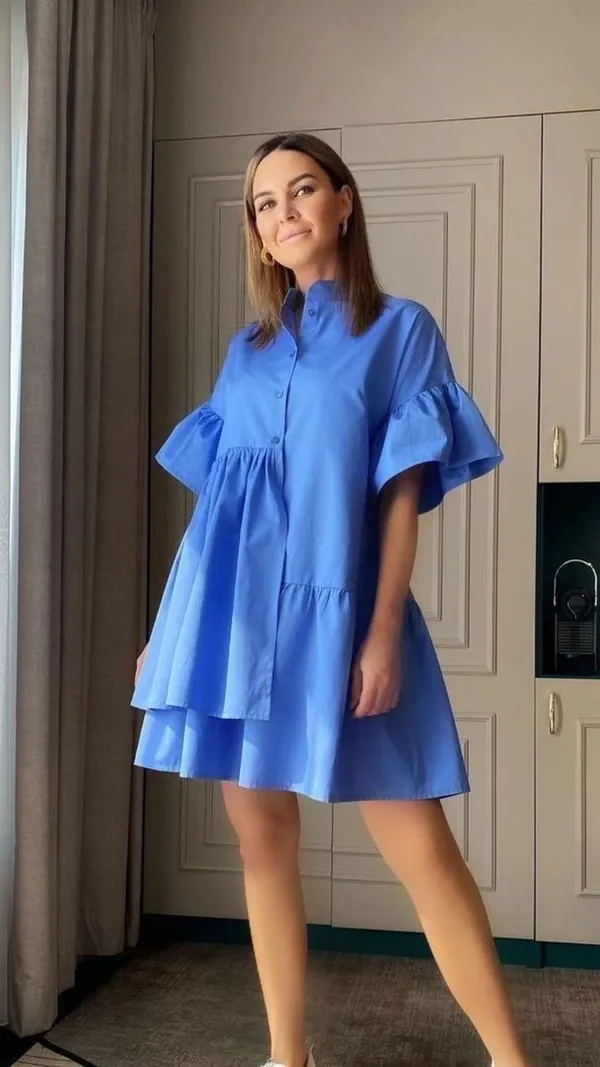 Summer_Wear_New_Dress_Collection