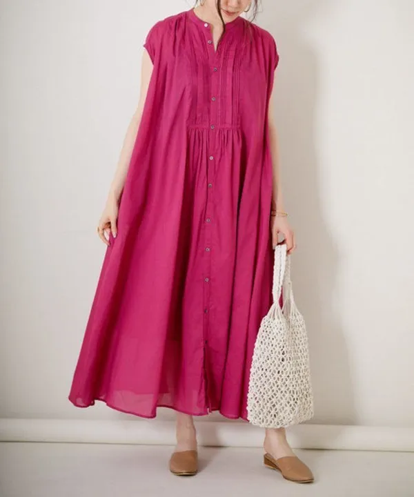 Summer_Dress