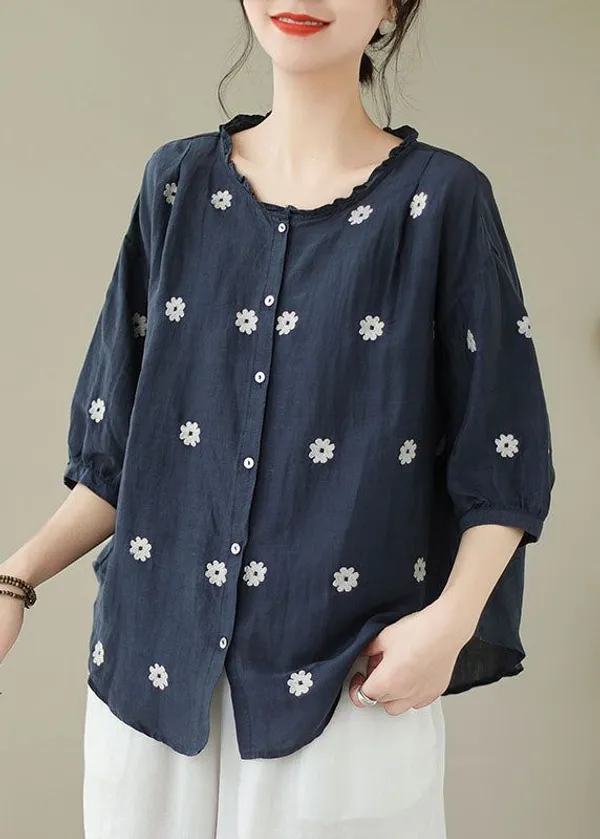 Summer_Fancy_Tops