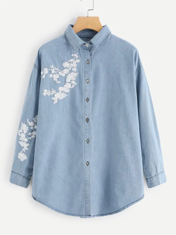 Trendy_Summer_Top