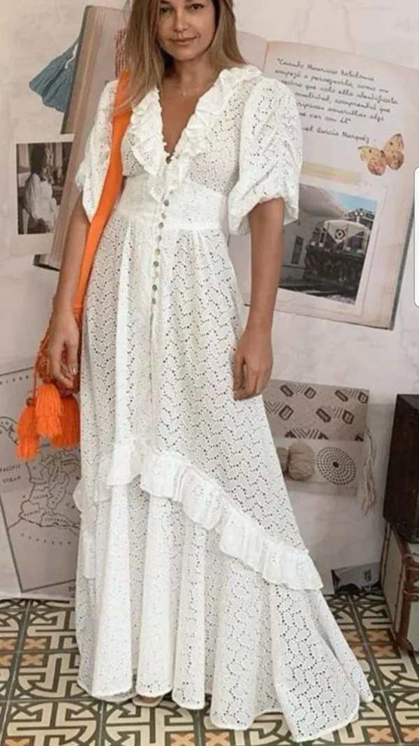 Fancy_Summer_Hakoba_Dress