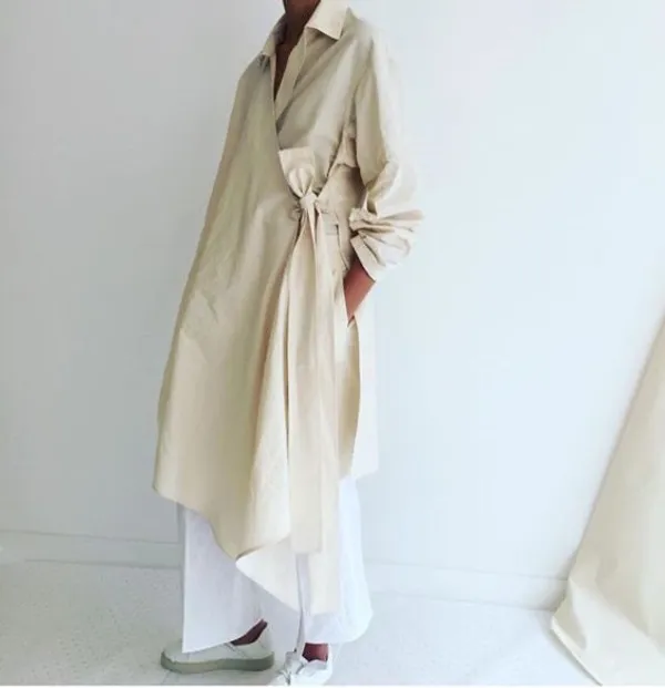 Elegent_Summer_cotton_lenin_co-ord_set