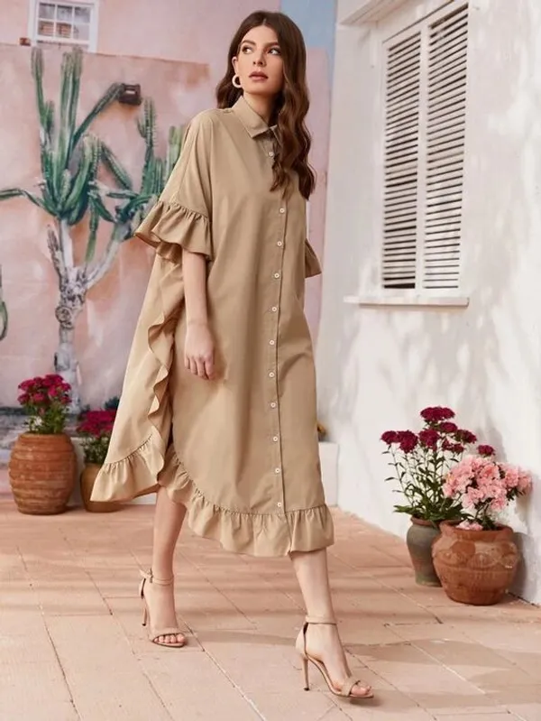 Summer_Dress