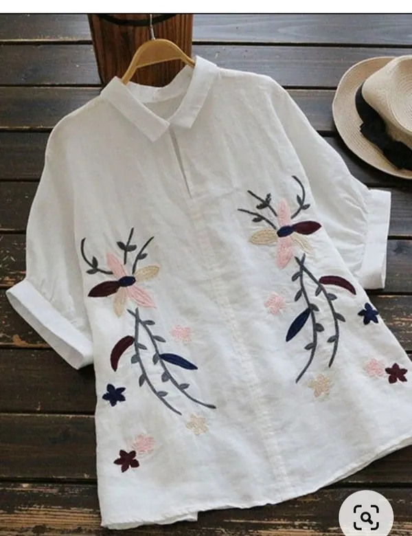 Summer_Fancy_Tops