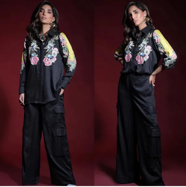 Modal_Silk_Co-Ord_Set