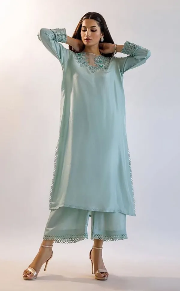 Summer_Colllection_Co-Ord_Set
