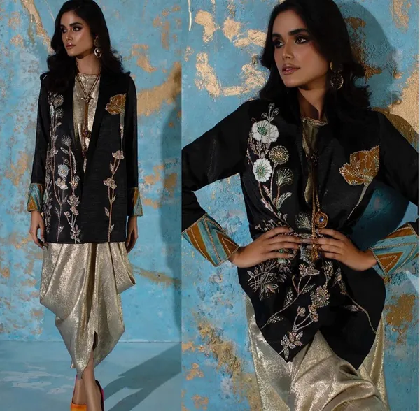Modal_Silk_Co-Ord_Set