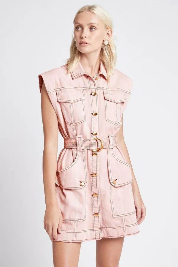 Fancy_Summer_Dress