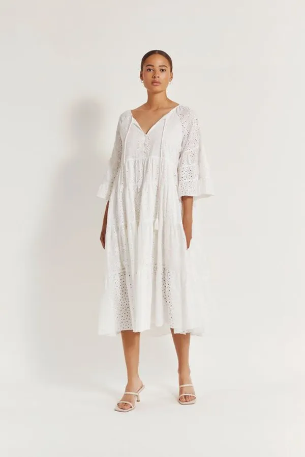 Fancy_Summer_Hakoba_Dress