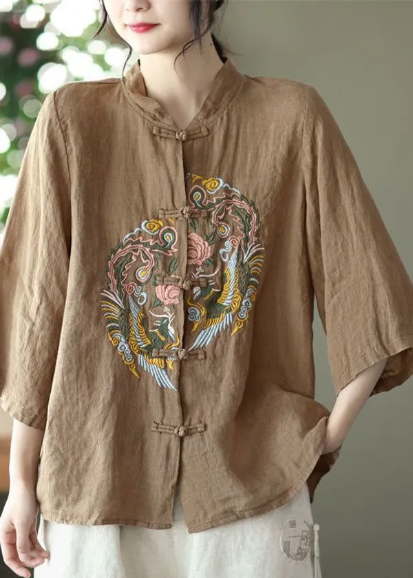 Trendy_Summer_Top
